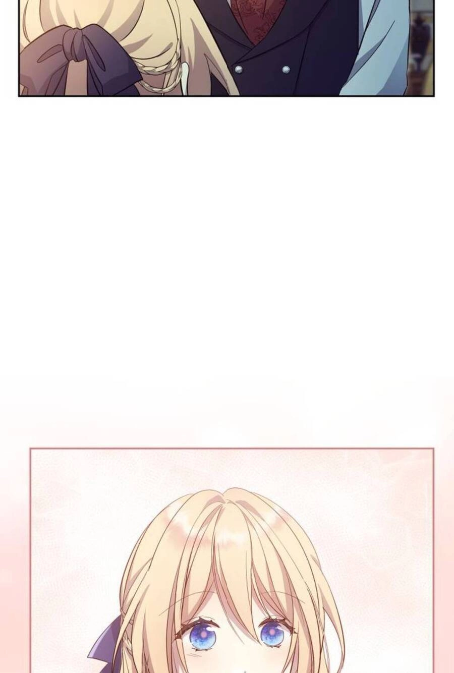 Tôi Vô Tình Cứu Được Em Trai Nam Chính Chapter 47 - 35