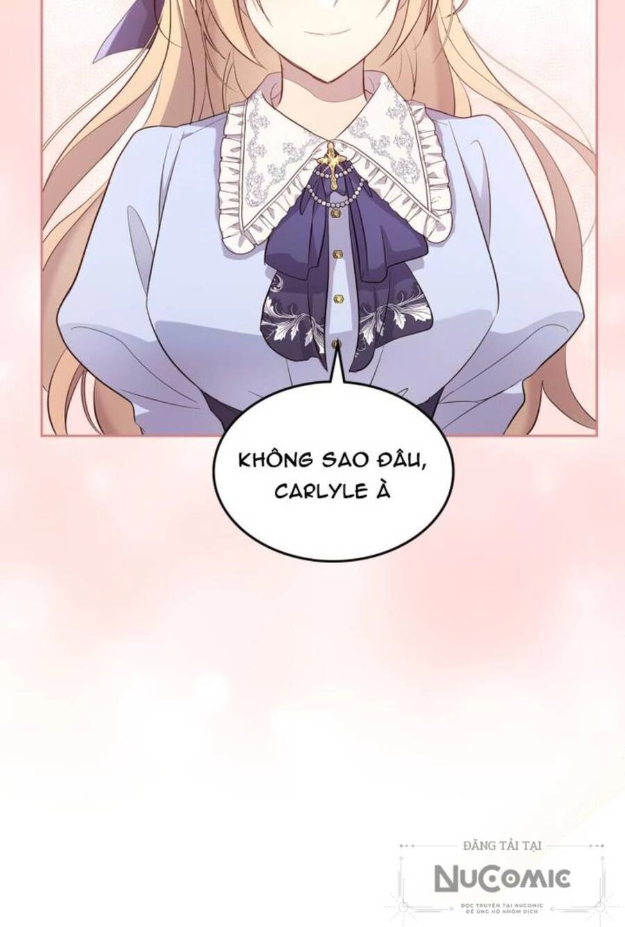 Tôi Vô Tình Cứu Được Em Trai Nam Chính Chapter 47 - 36