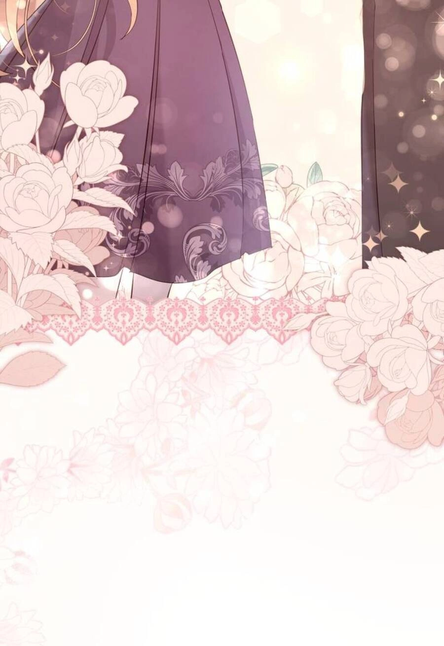 Tôi Vô Tình Cứu Được Em Trai Nam Chính Chapter 47 - 39