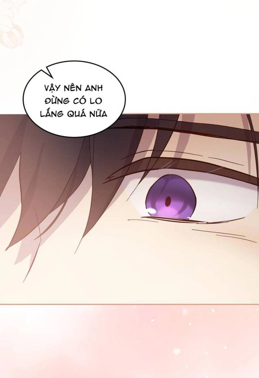 Tôi Vô Tình Cứu Được Em Trai Nam Chính Chapter 47 - 40