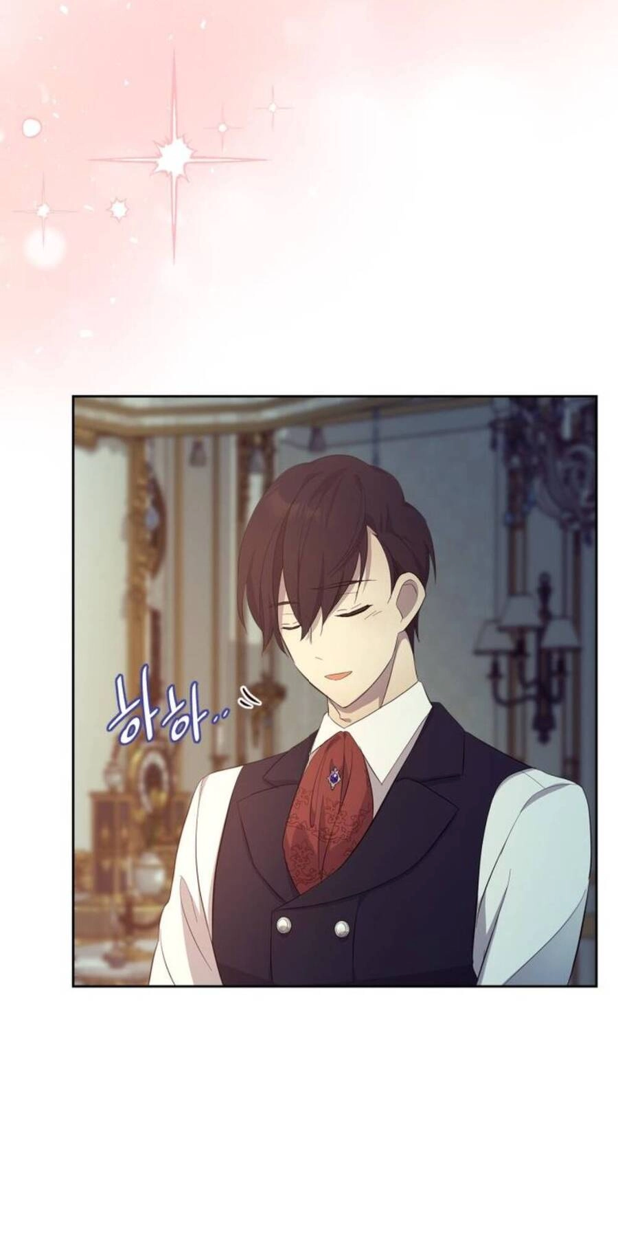 Tôi Vô Tình Cứu Được Em Trai Nam Chính Chapter 47 - 41