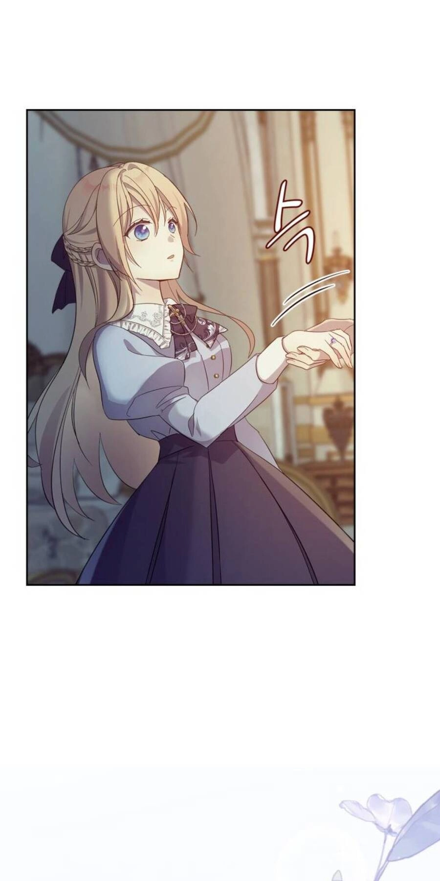 Tôi Vô Tình Cứu Được Em Trai Nam Chính Chapter 47 - 42