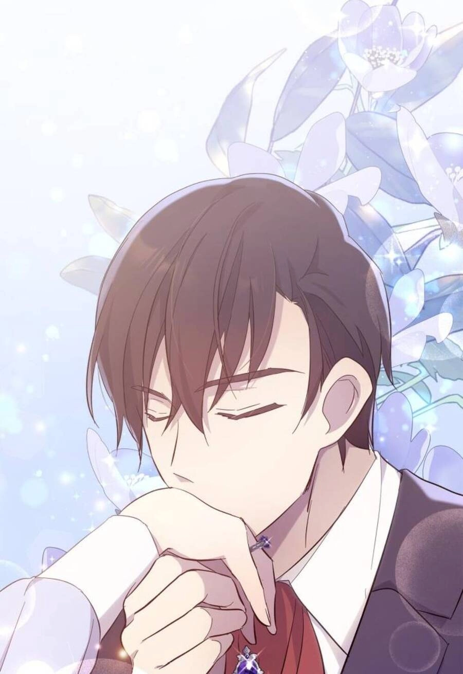 Tôi Vô Tình Cứu Được Em Trai Nam Chính Chapter 47 - 43