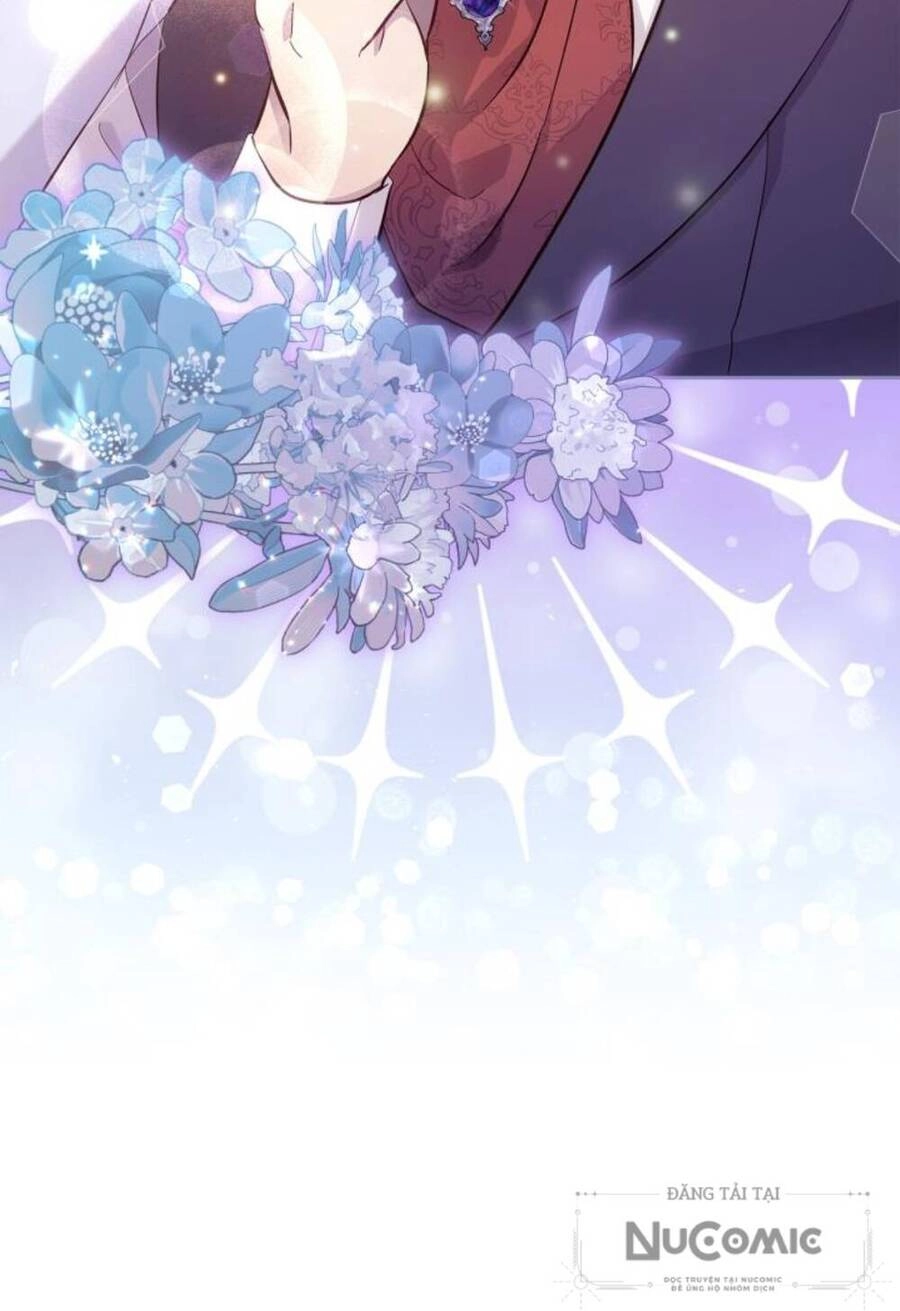 Tôi Vô Tình Cứu Được Em Trai Nam Chính Chapter 47 - 44