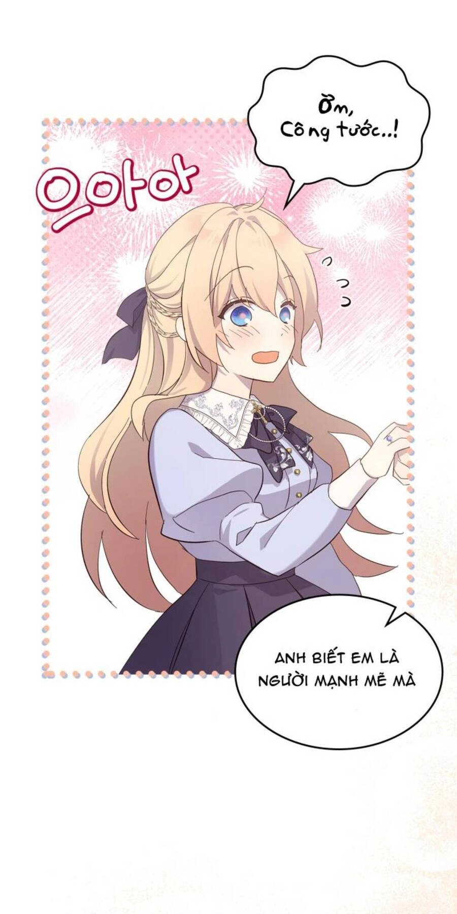 Tôi Vô Tình Cứu Được Em Trai Nam Chính Chapter 47 - 45