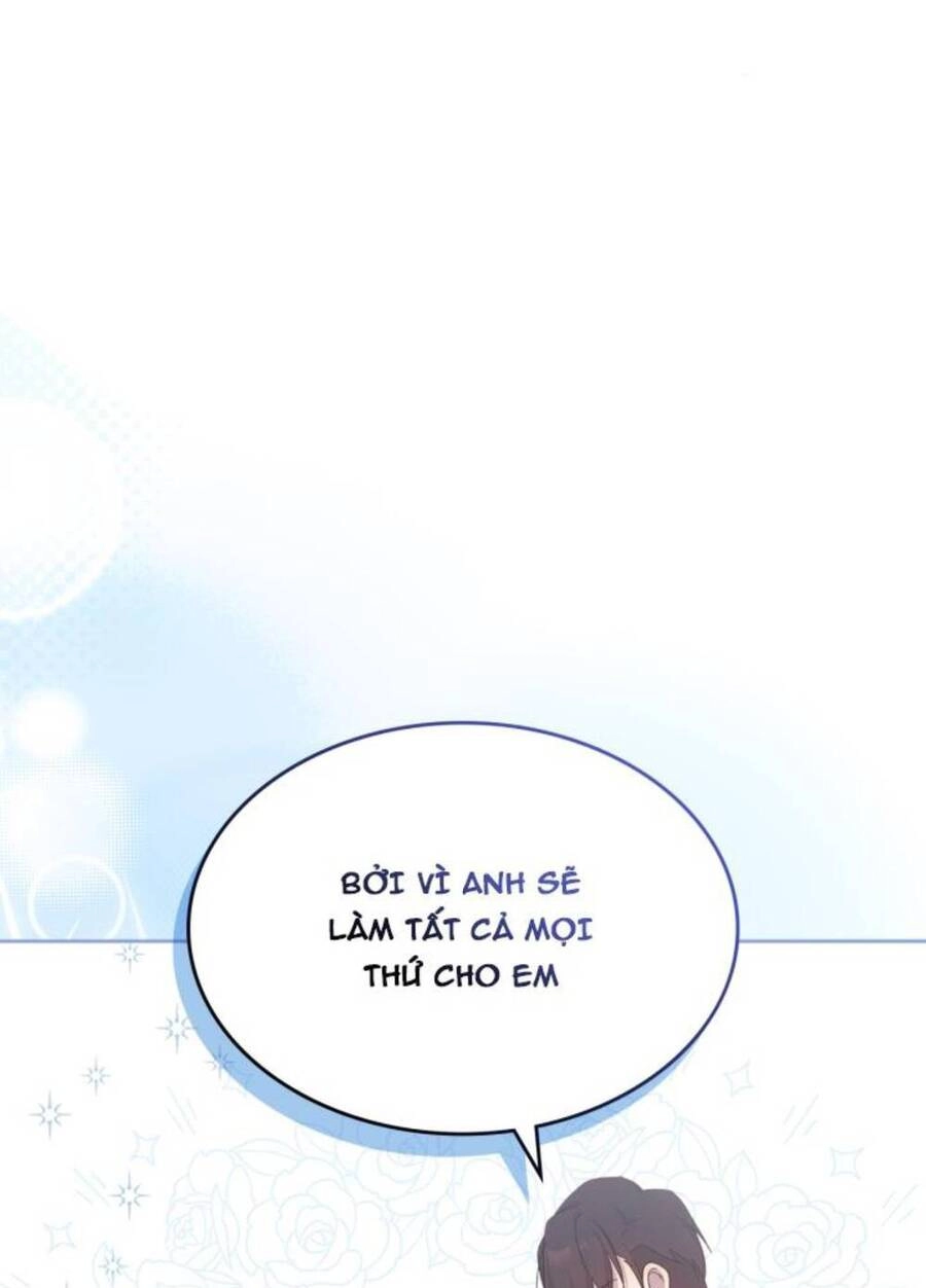 Tôi Vô Tình Cứu Được Em Trai Nam Chính Chapter 47 - 47