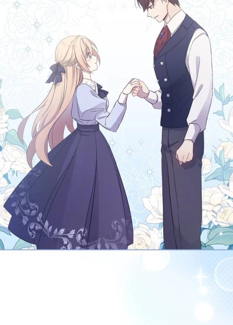 Tôi Vô Tình Cứu Được Em Trai Nam Chính Chapter 47 - 48