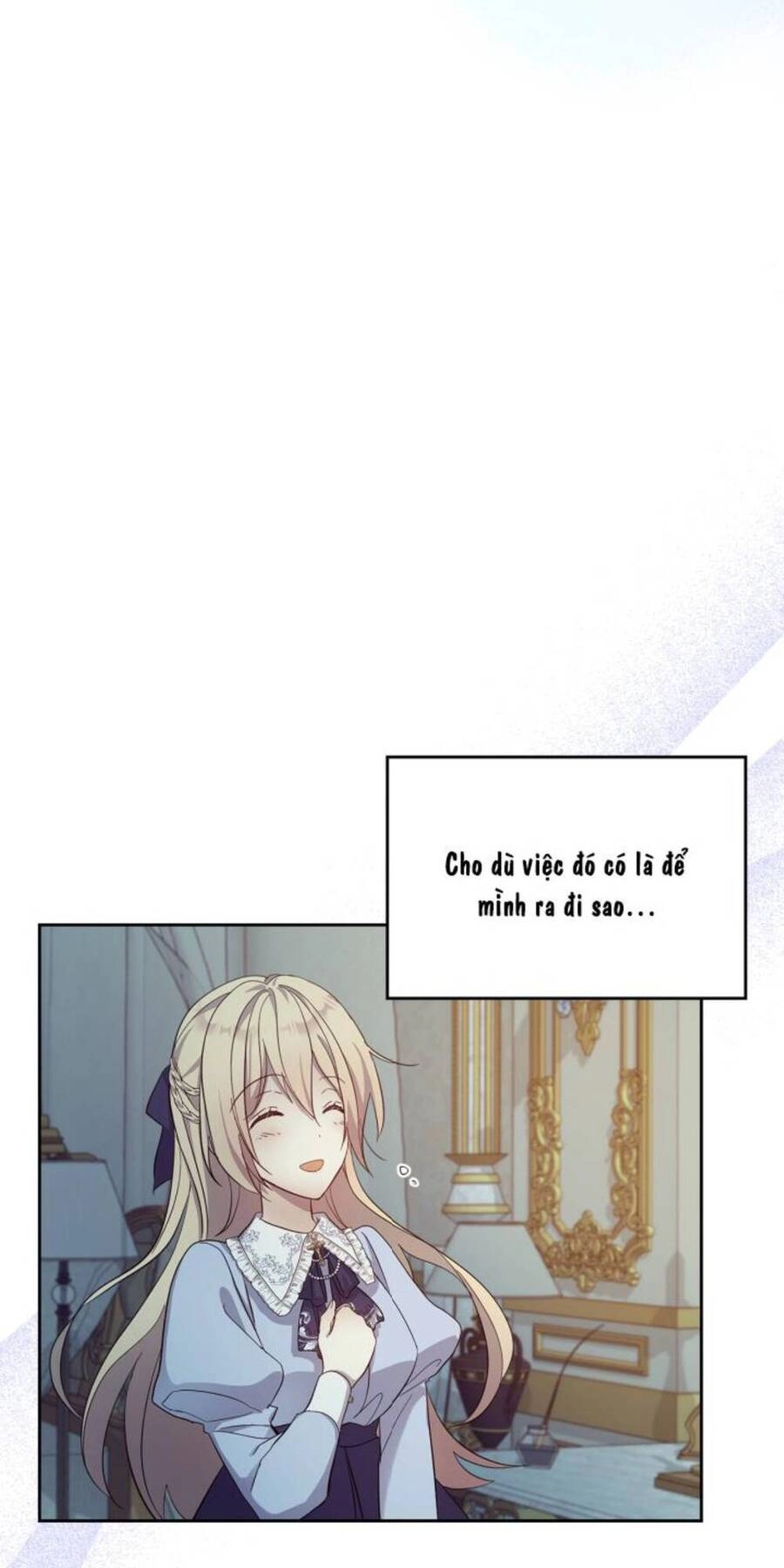 Tôi Vô Tình Cứu Được Em Trai Nam Chính Chapter 47 - 49