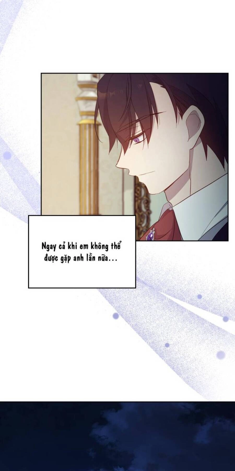 Tôi Vô Tình Cứu Được Em Trai Nam Chính Chapter 47 - 50