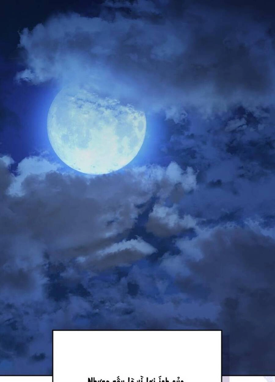 Tôi Vô Tình Cứu Được Em Trai Nam Chính Chapter 47 - 51