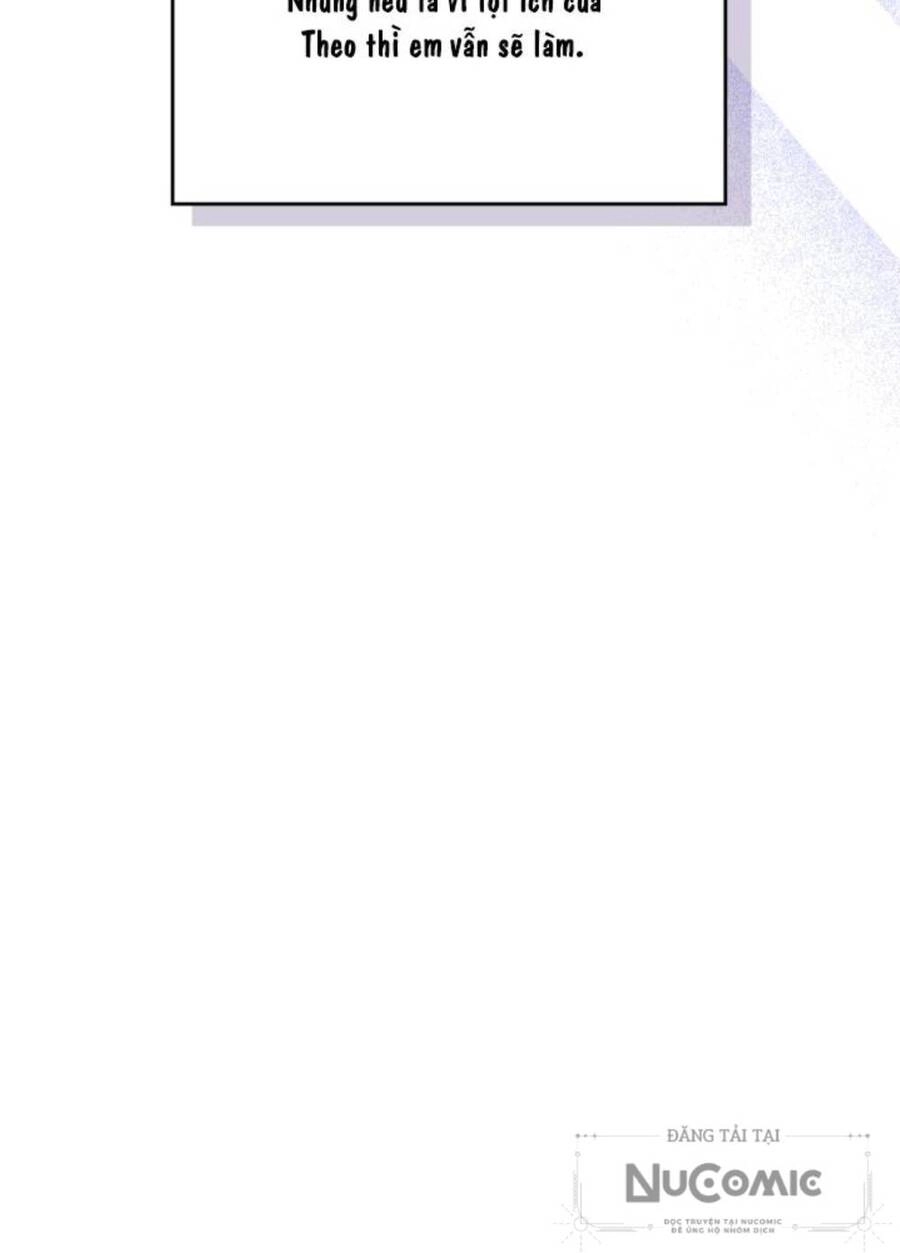 Tôi Vô Tình Cứu Được Em Trai Nam Chính Chapter 47 - 52