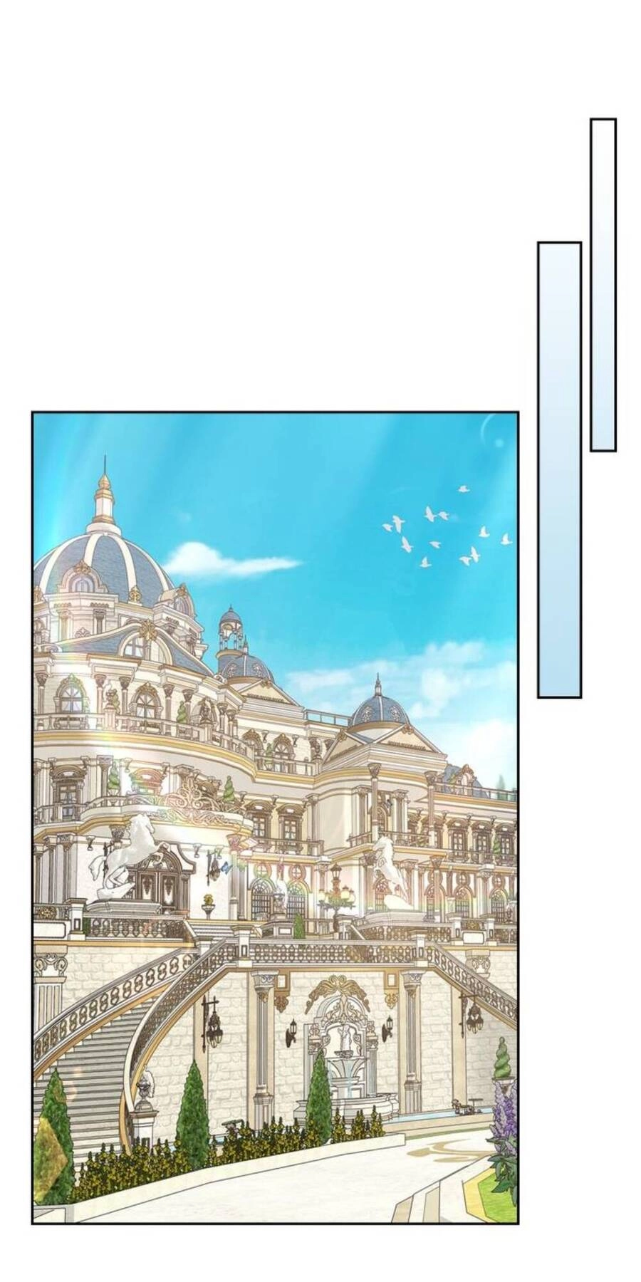 Tôi Vô Tình Cứu Được Em Trai Nam Chính Chapter 47 - 53