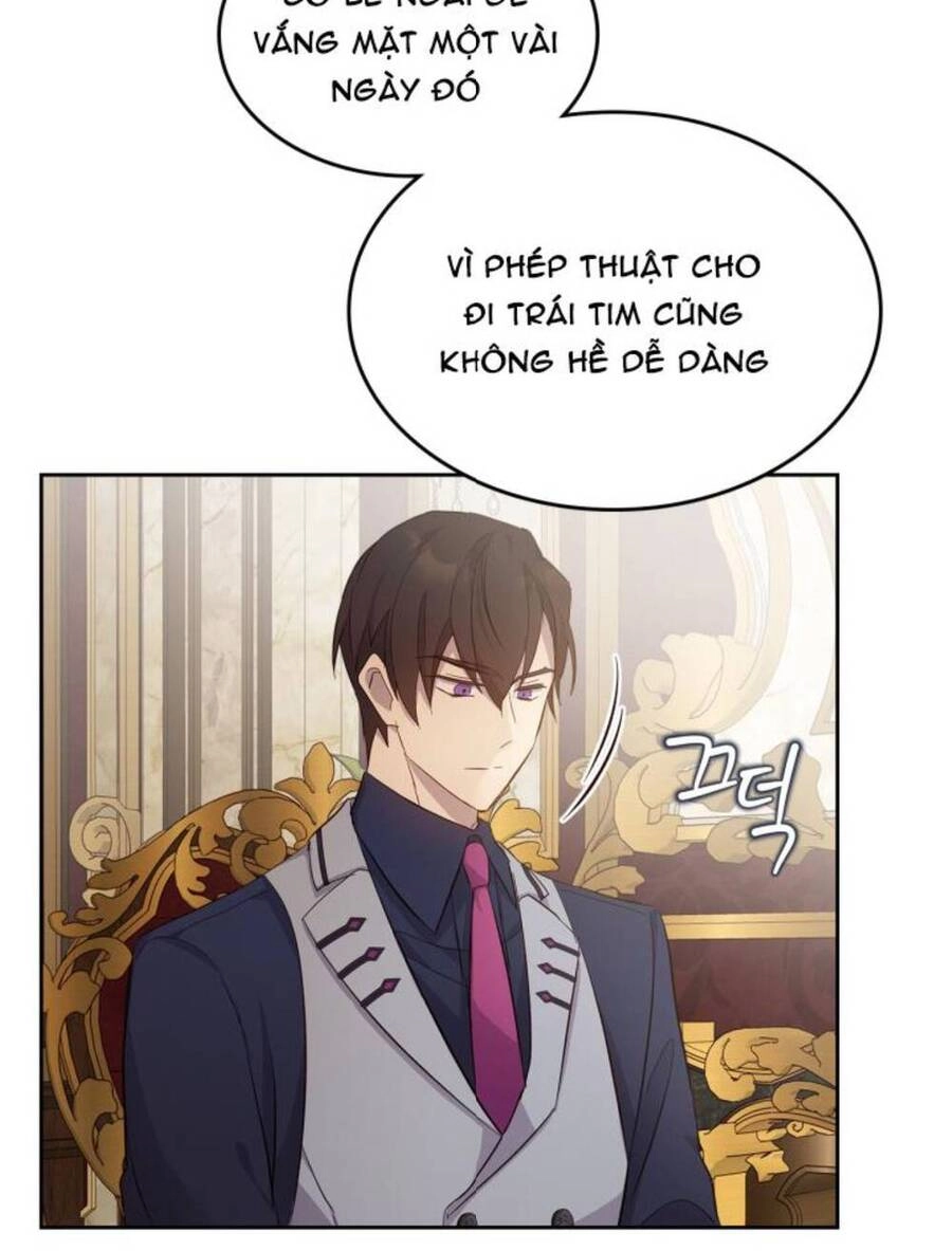 Tôi Vô Tình Cứu Được Em Trai Nam Chính Chapter 47 - 55