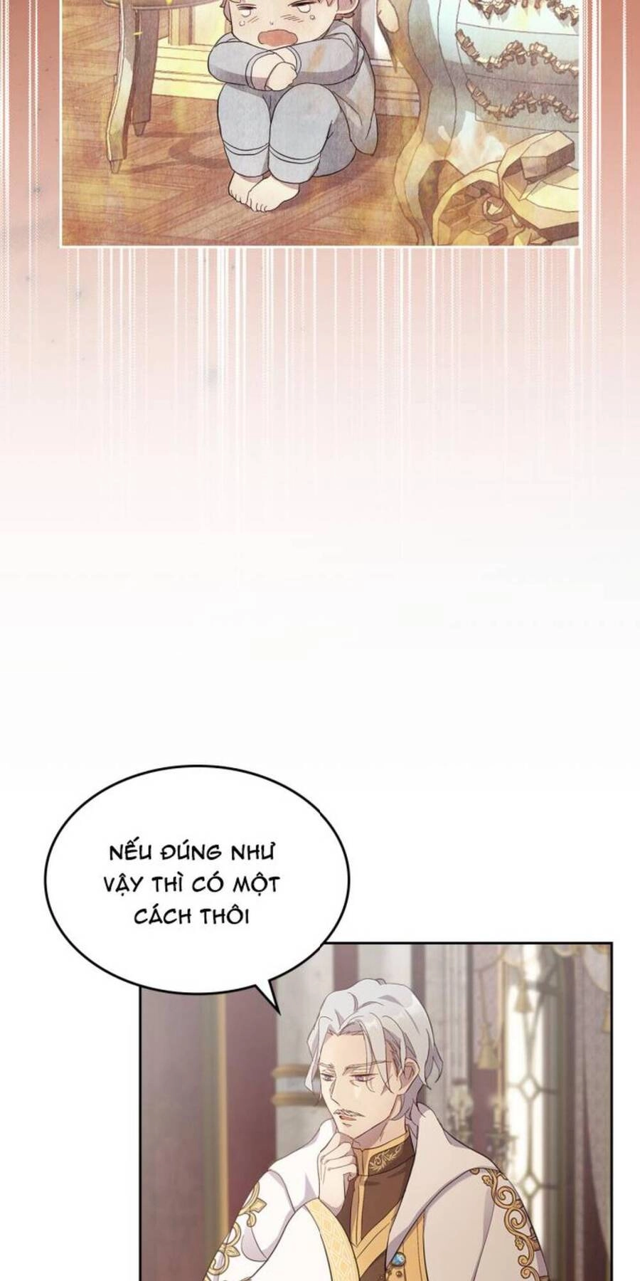 Tôi Vô Tình Cứu Được Em Trai Nam Chính Chapter 47 - 58