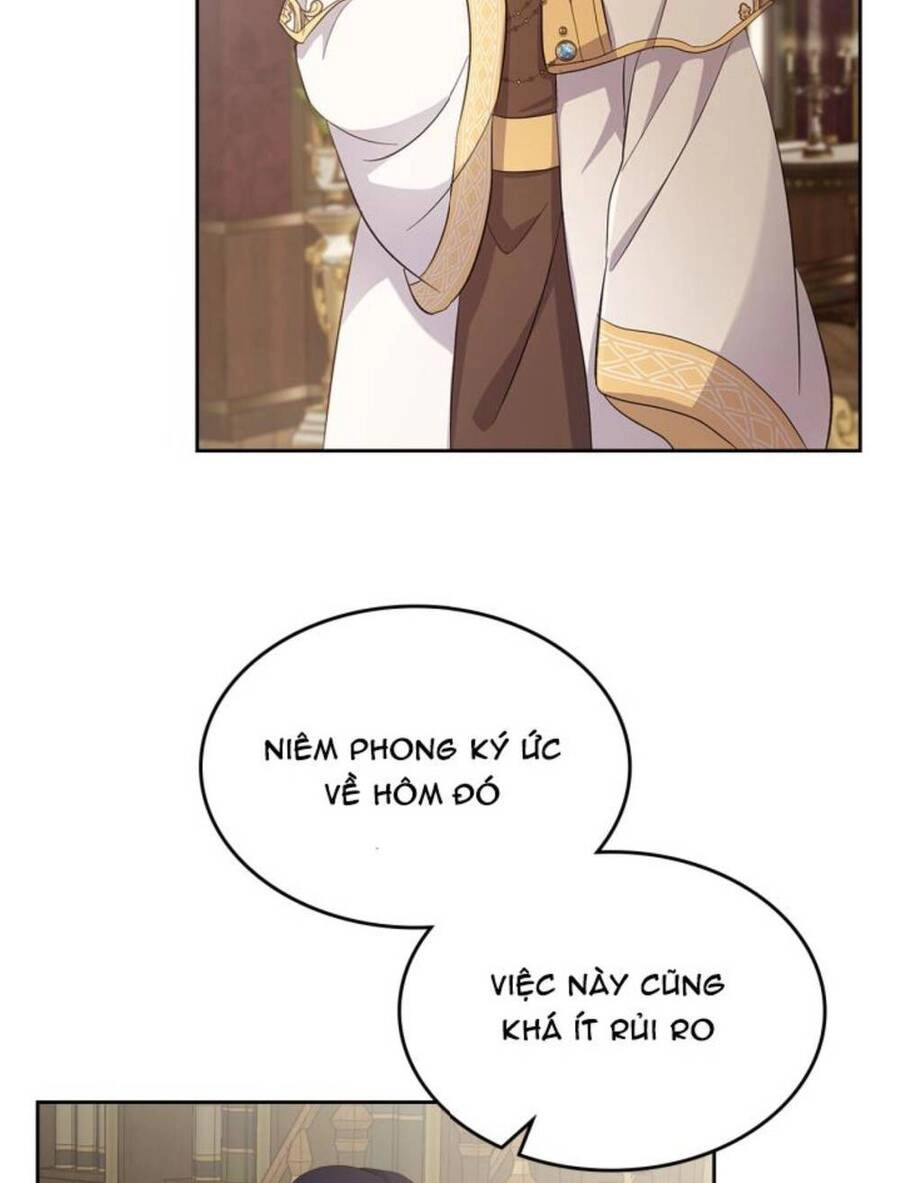Tôi Vô Tình Cứu Được Em Trai Nam Chính Chapter 47 - 59