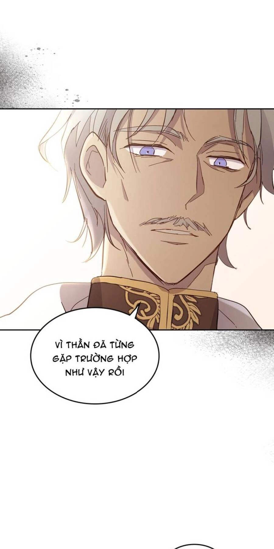 Tôi Vô Tình Cứu Được Em Trai Nam Chính Chapter 47 - 61