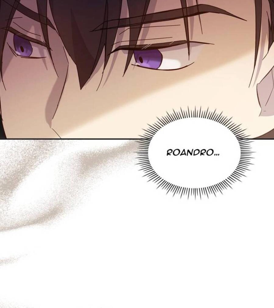 Tôi Vô Tình Cứu Được Em Trai Nam Chính Chapter 47 - 63