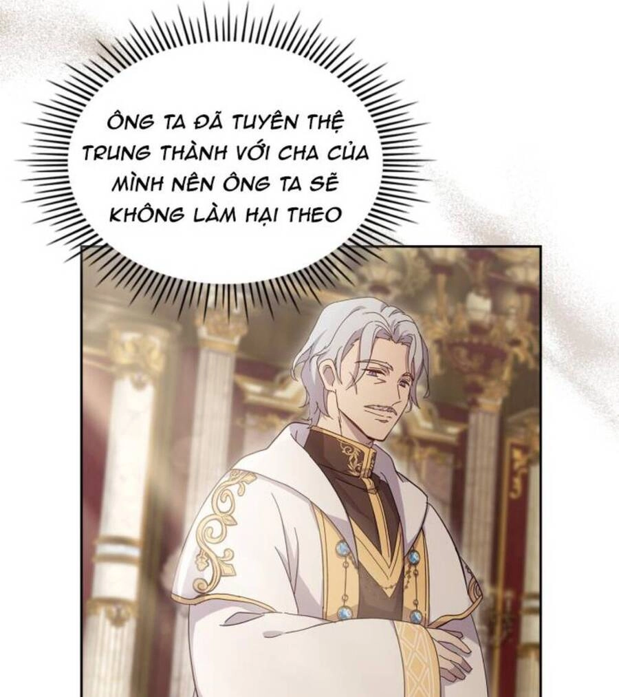 Tôi Vô Tình Cứu Được Em Trai Nam Chính Chapter 47 - 64