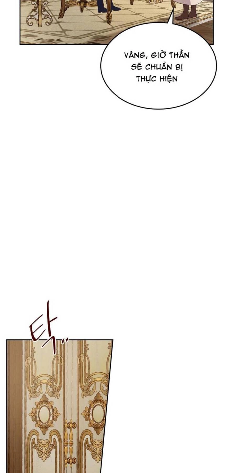 Tôi Vô Tình Cứu Được Em Trai Nam Chính Chapter 47 - 66