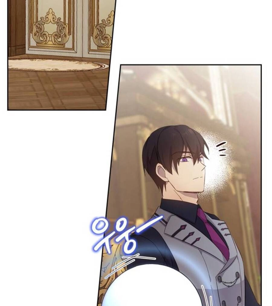 Tôi Vô Tình Cứu Được Em Trai Nam Chính Chapter 47 - 67