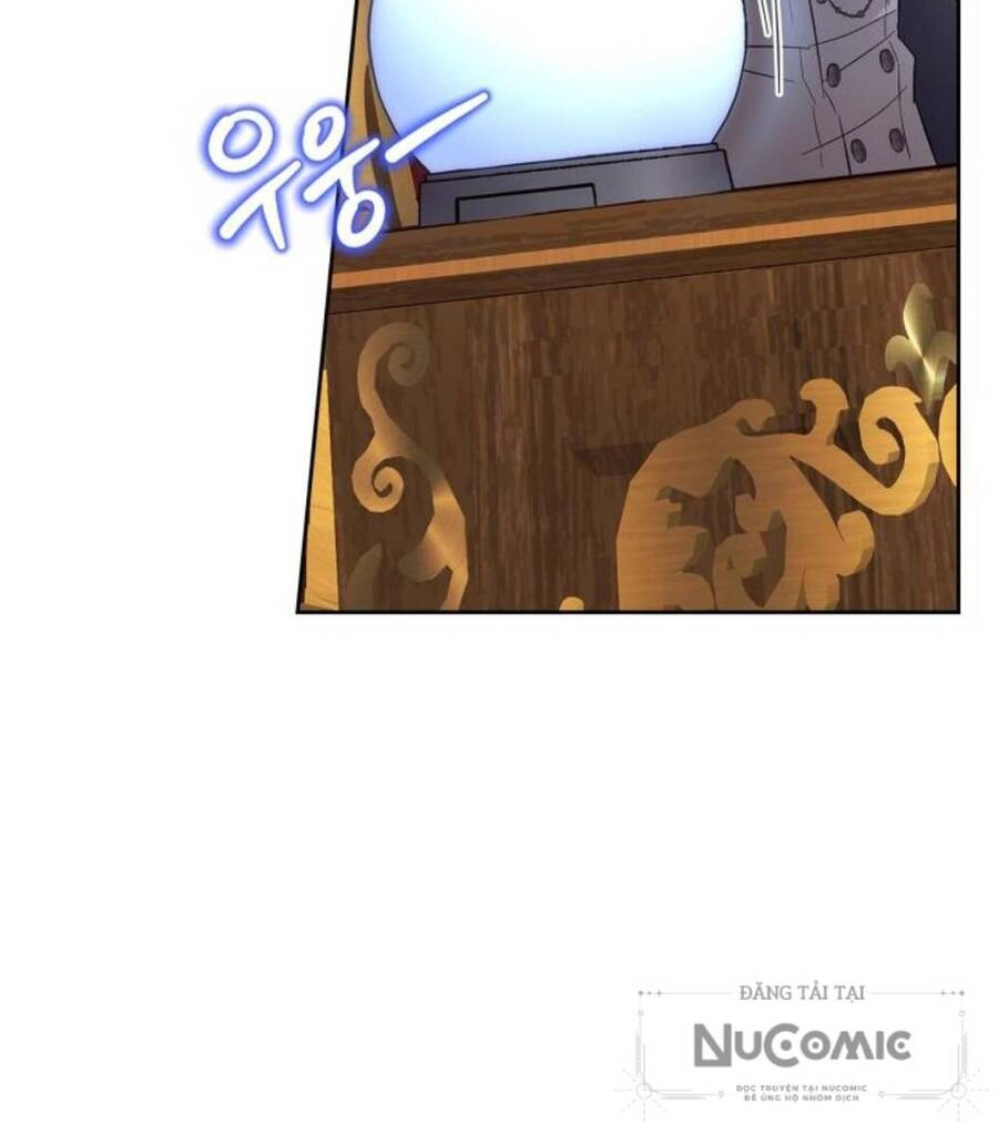 Tôi Vô Tình Cứu Được Em Trai Nam Chính Chapter 47 - 68