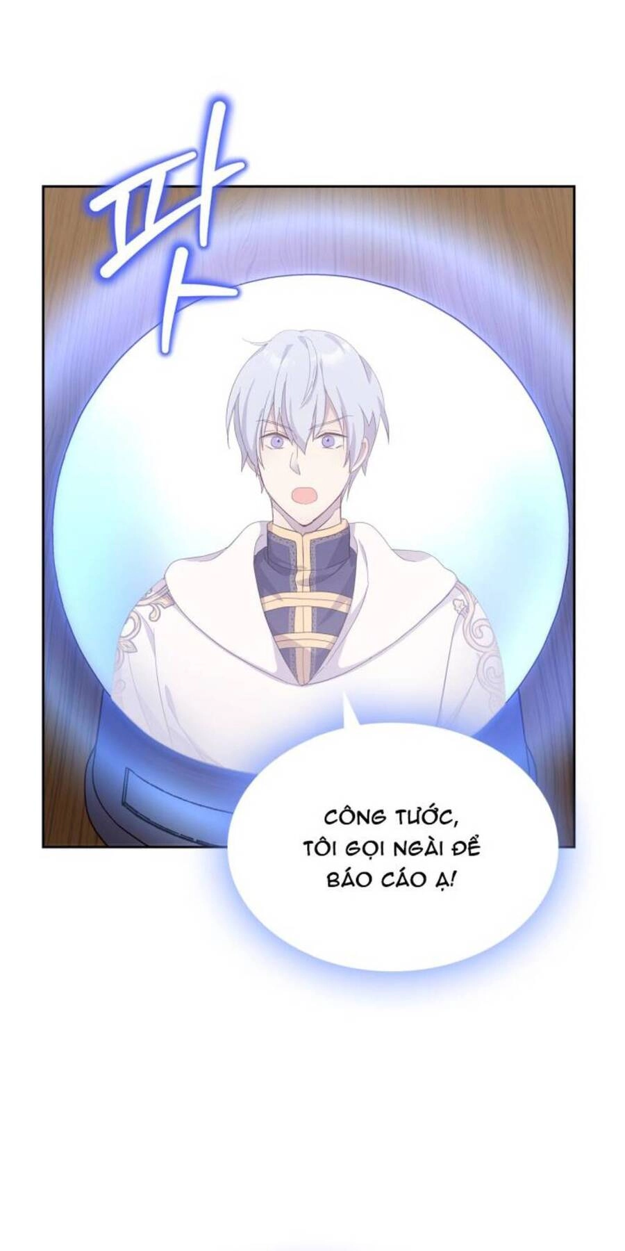 Tôi Vô Tình Cứu Được Em Trai Nam Chính Chapter 47 - 69