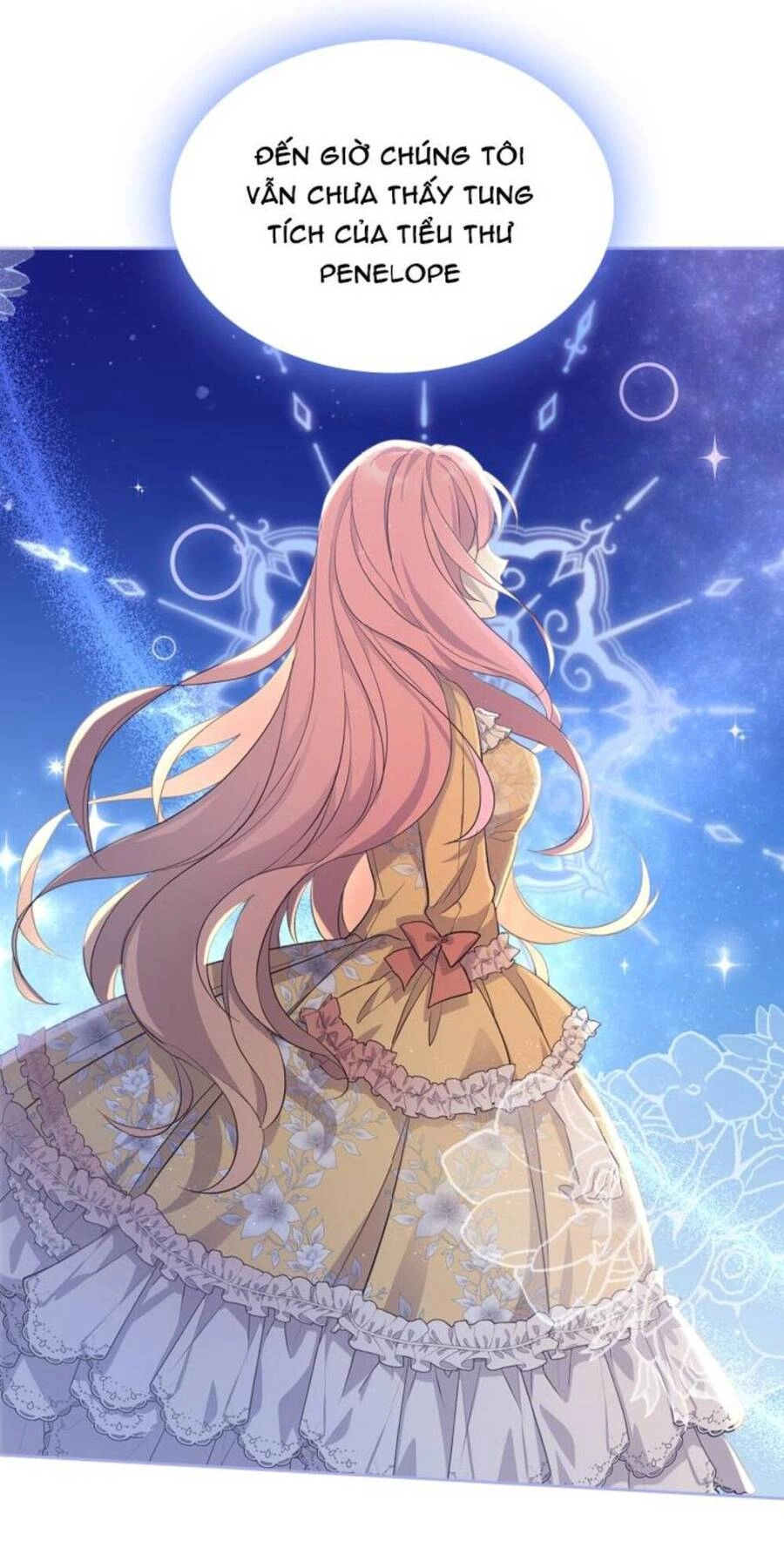 Tôi Vô Tình Cứu Được Em Trai Nam Chính Chapter 47 - 70