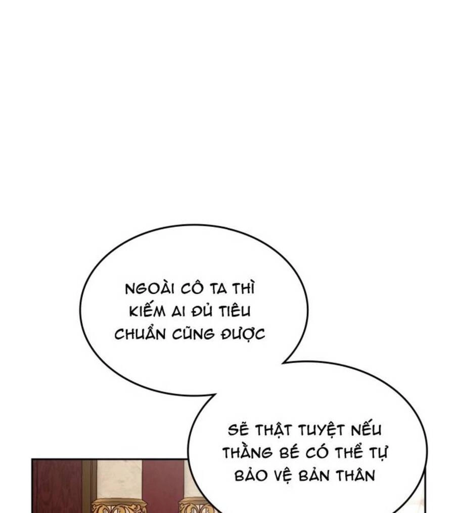 Tôi Vô Tình Cứu Được Em Trai Nam Chính Chapter 47 - 71