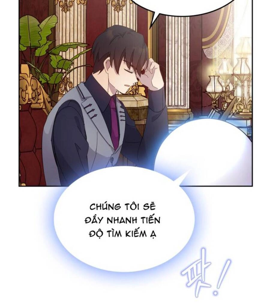 Tôi Vô Tình Cứu Được Em Trai Nam Chính Chapter 47 - 72