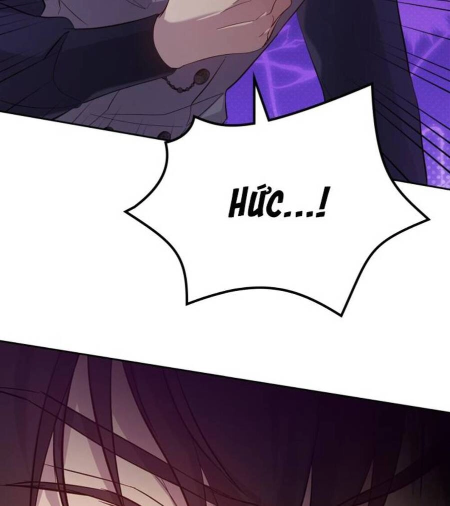 Tôi Vô Tình Cứu Được Em Trai Nam Chính Chapter 47 - 75