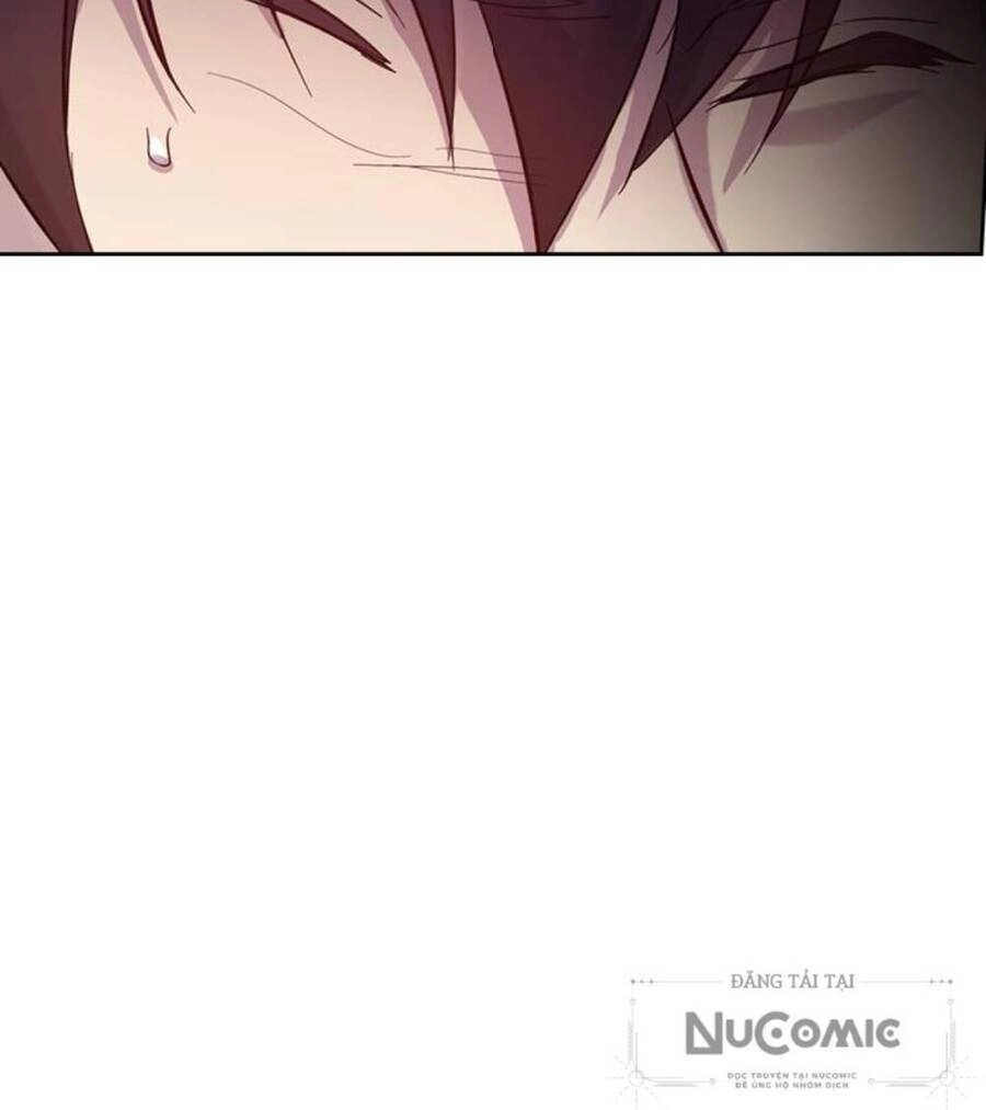 Tôi Vô Tình Cứu Được Em Trai Nam Chính Chapter 47 - 76