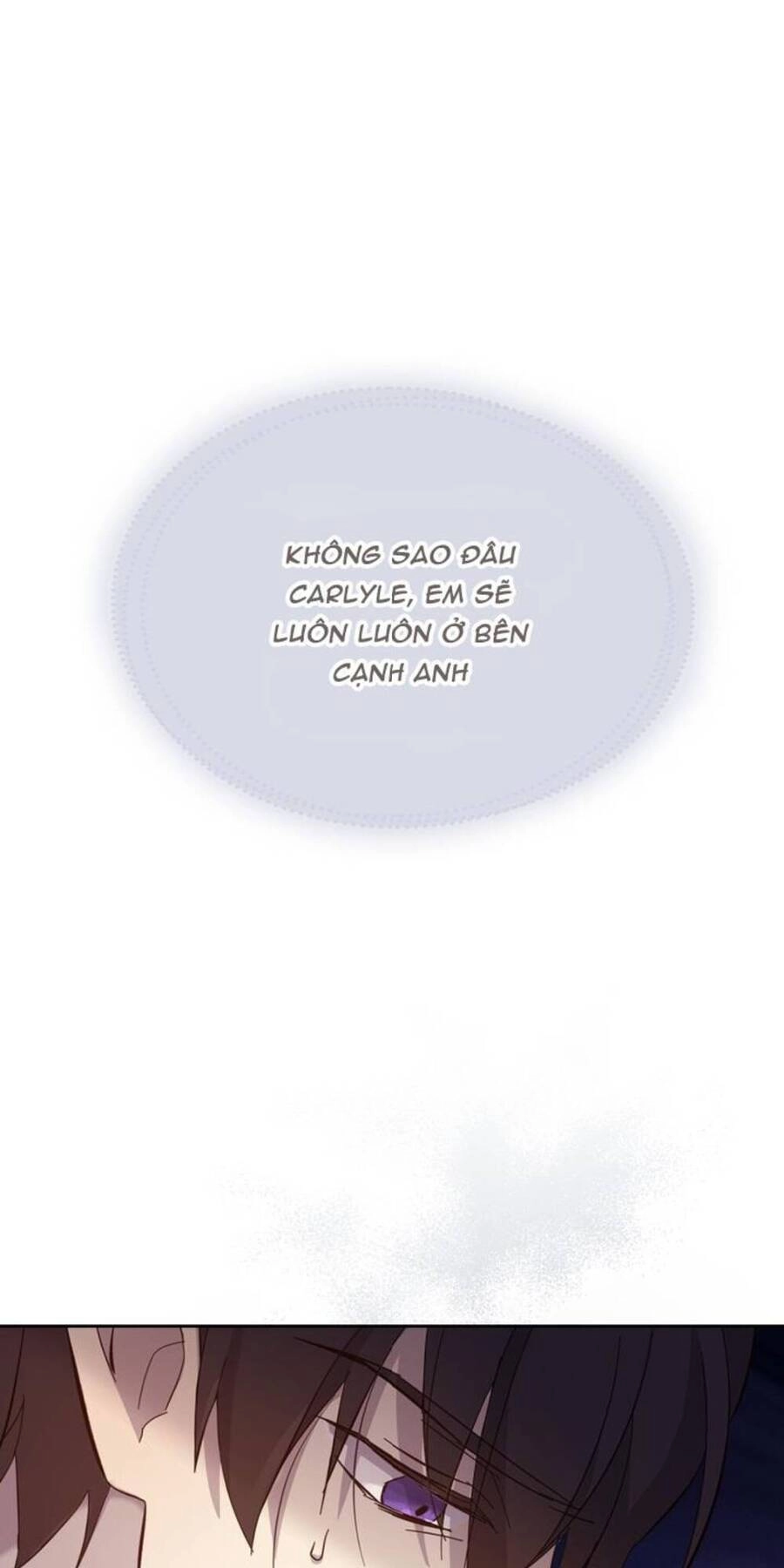 Tôi Vô Tình Cứu Được Em Trai Nam Chính Chapter 47 - 77