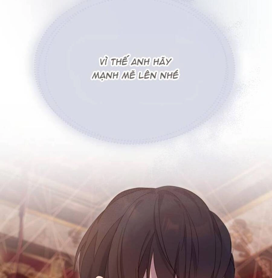 Tôi Vô Tình Cứu Được Em Trai Nam Chính Chapter 47 - 79