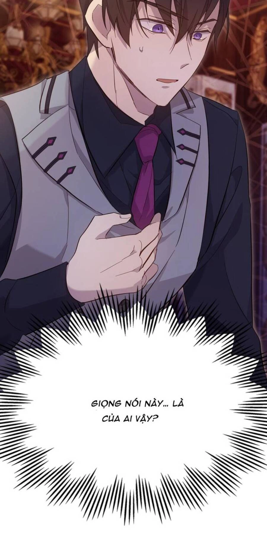 Tôi Vô Tình Cứu Được Em Trai Nam Chính Chapter 47 - 80