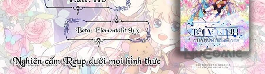 Tôi Vô Tình Cứu Được Em Trai Nam Chính Chapter 47 - 84