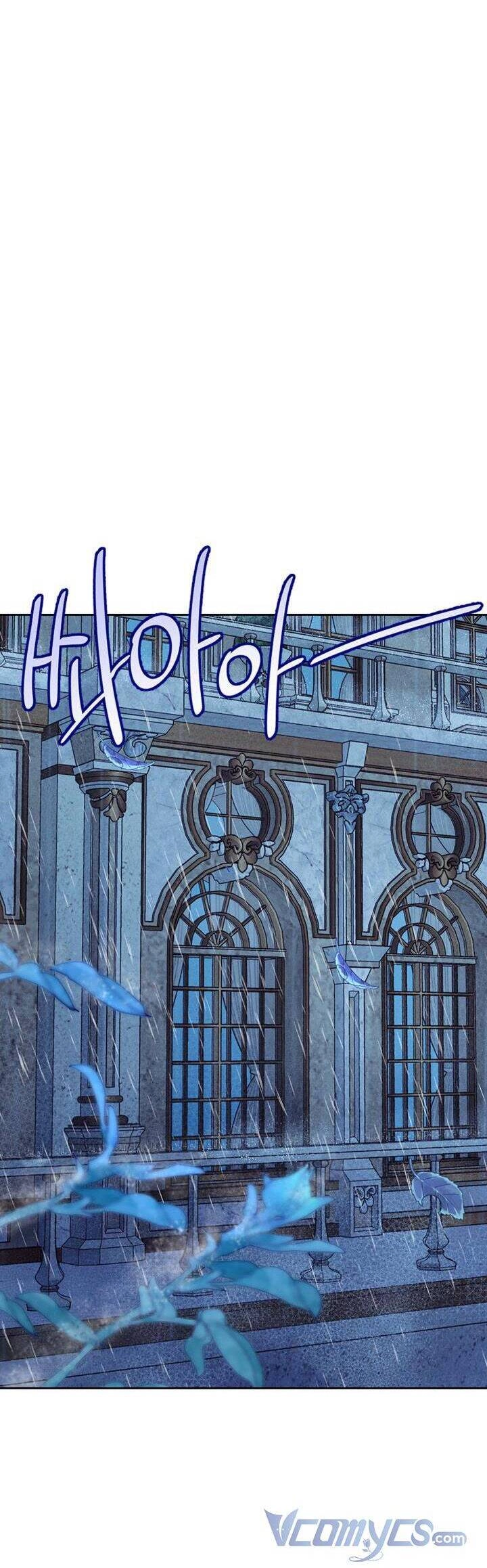 Tôi Vô Tình Cứu Được Em Trai Nam Chính Chapter 48 - 22