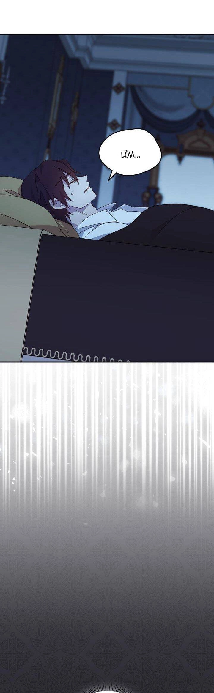 Tôi Vô Tình Cứu Được Em Trai Nam Chính Chapter 48 - 23