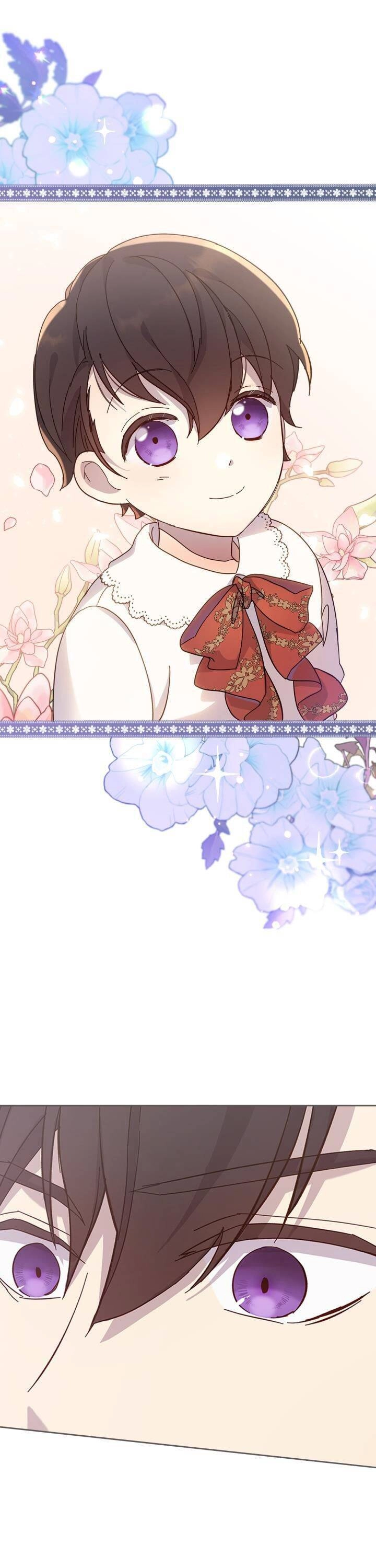 Tôi Vô Tình Cứu Được Em Trai Nam Chính Chapter 48 - 31