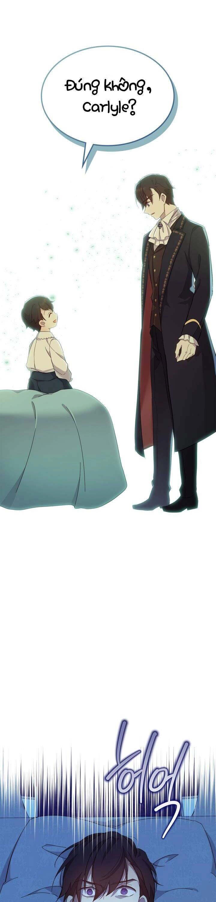 Tôi Vô Tình Cứu Được Em Trai Nam Chính Chapter 48 - 32