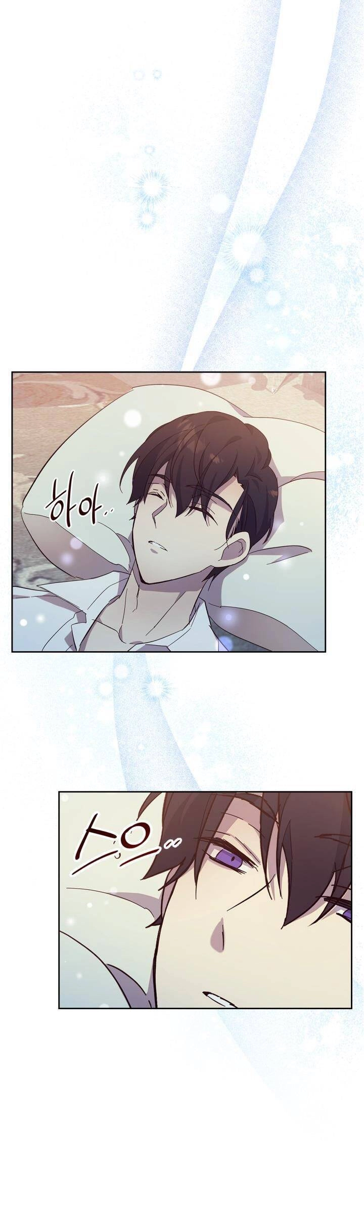 Tôi Vô Tình Cứu Được Em Trai Nam Chính Chapter 49 - 9