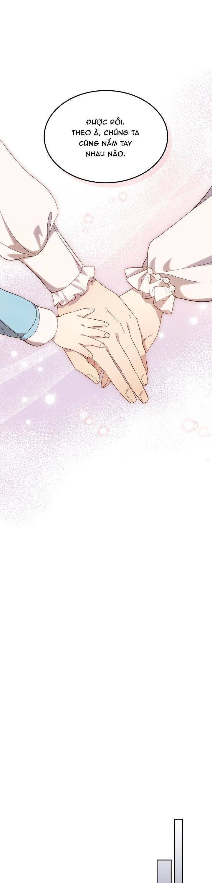 Tôi Vô Tình Cứu Được Em Trai Nam Chính Chapter 49 - 17