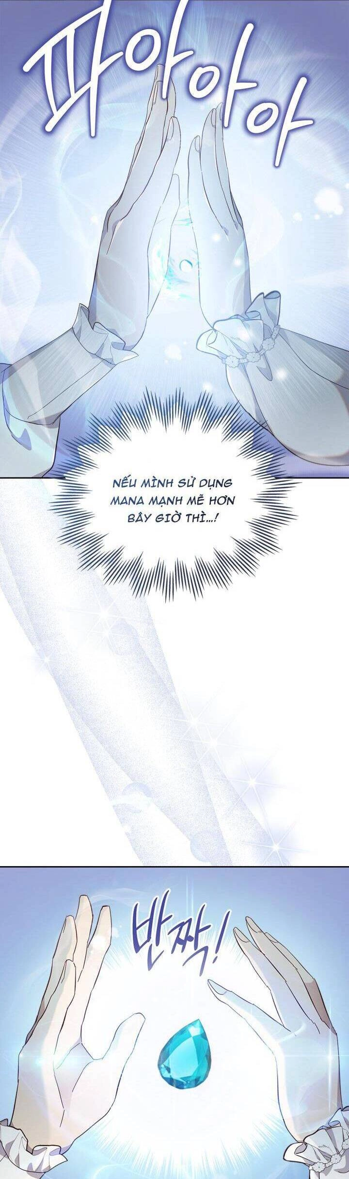 Tôi Vô Tình Cứu Được Em Trai Nam Chính Chapter 49 - 25