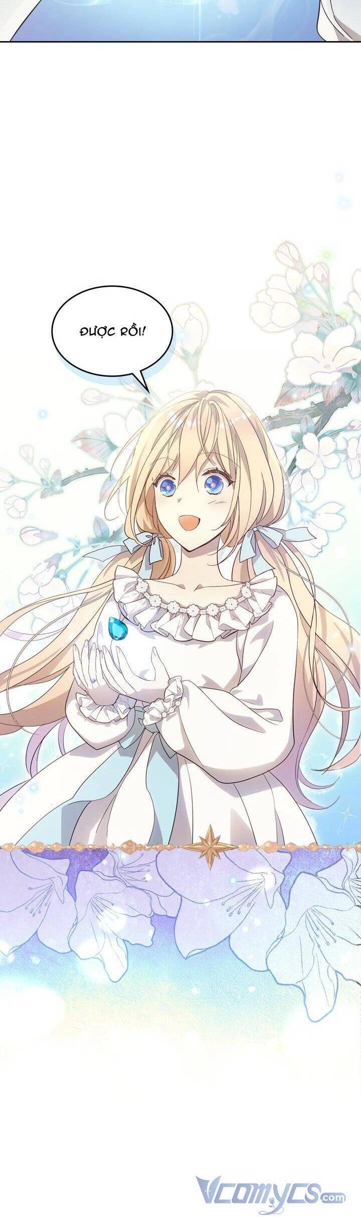 Tôi Vô Tình Cứu Được Em Trai Nam Chính Chapter 49 - 26