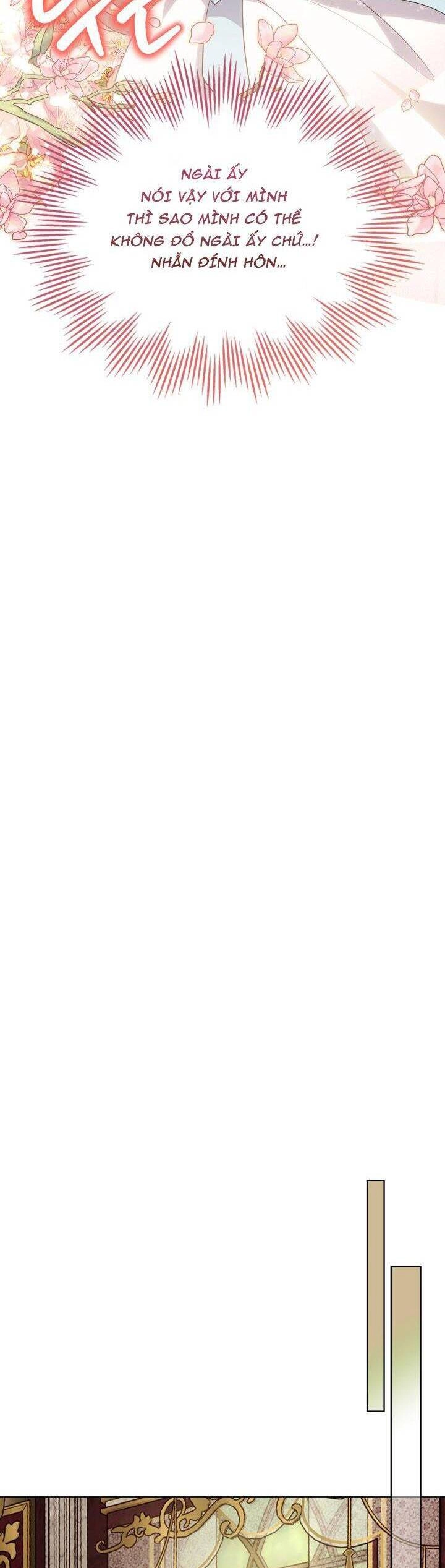 Tôi Vô Tình Cứu Được Em Trai Nam Chính Chapter 49 - 35