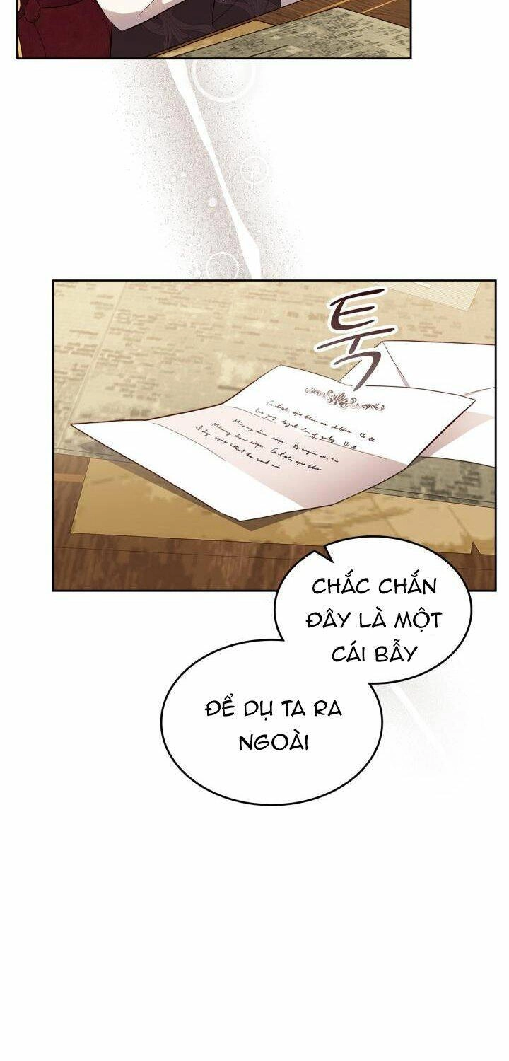 Tôi Vô Tình Cứu Được Em Trai Nam Chính Chapter 50 - 6