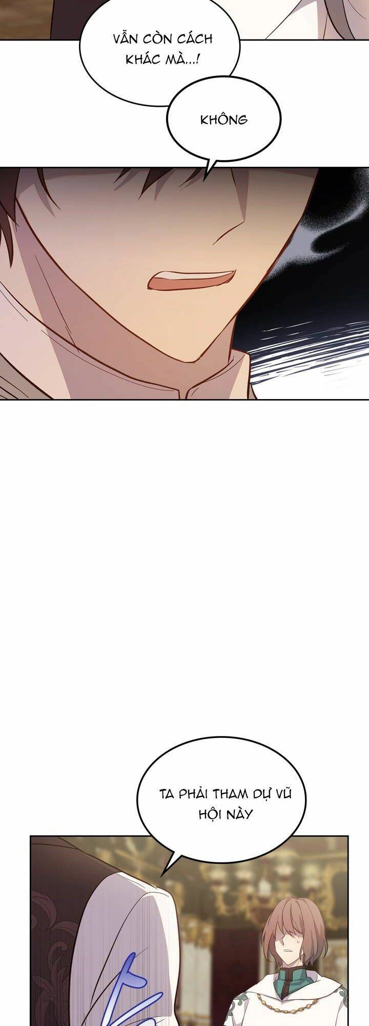 Tôi Vô Tình Cứu Được Em Trai Nam Chính Chapter 50 - 10