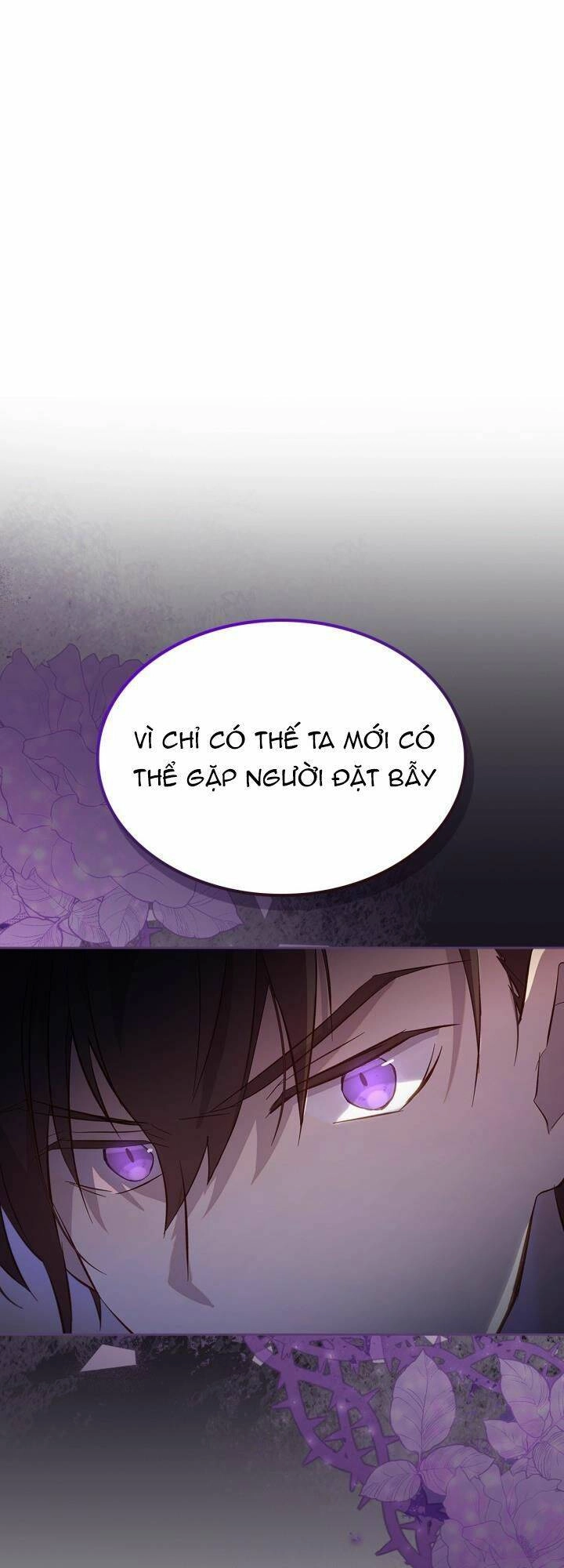 Tôi Vô Tình Cứu Được Em Trai Nam Chính Chapter 50 - 13