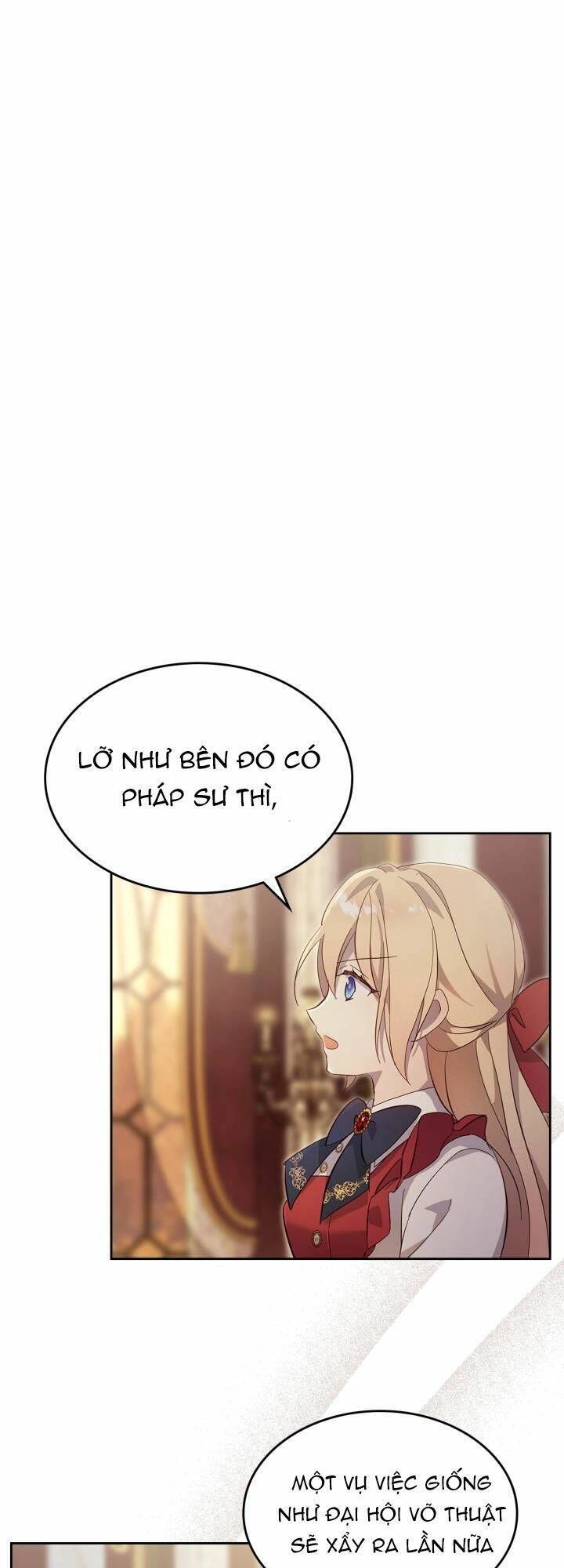 Tôi Vô Tình Cứu Được Em Trai Nam Chính Chapter 50 - 18