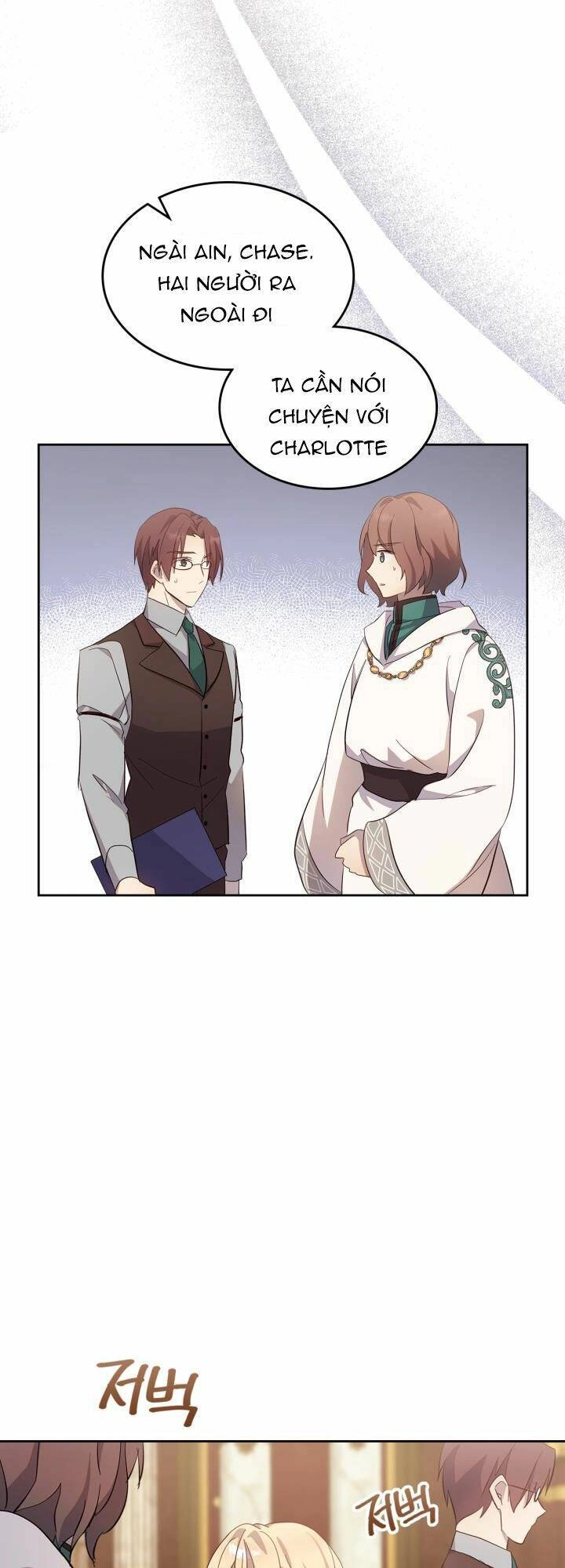 Tôi Vô Tình Cứu Được Em Trai Nam Chính Chapter 50 - 20