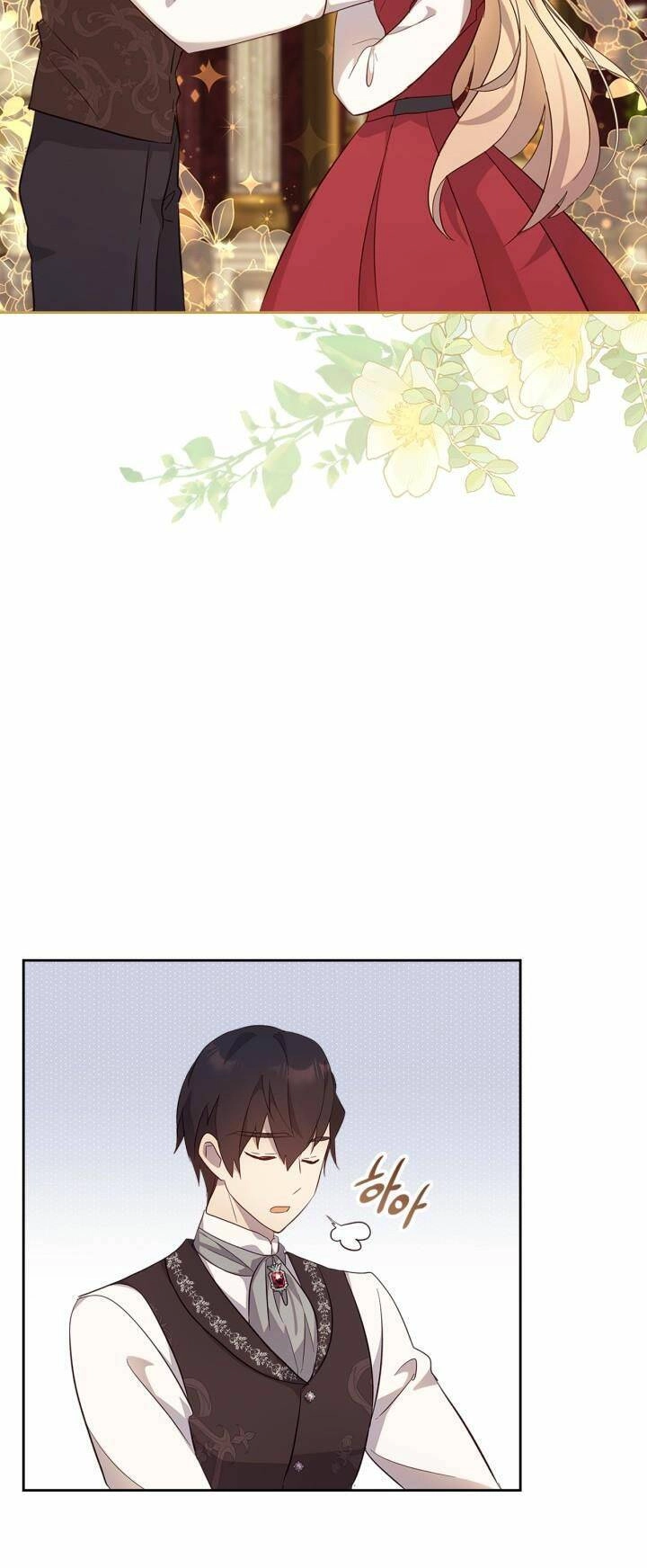 Tôi Vô Tình Cứu Được Em Trai Nam Chính Chapter 50 - 26